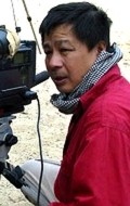 Nara Keo Kosal filmography.