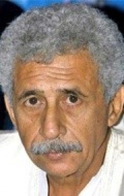 Naseeruddin Shah - bio and intersting facts about personal life.