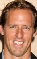 All best and recent Nat Faxon pictures.