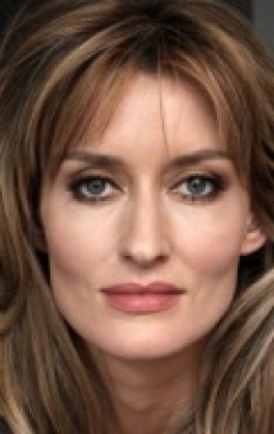 All best and recent Natascha McElhone pictures.