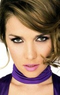 Natalia Oreiro - bio and intersting facts about personal life.