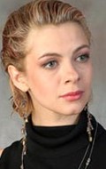 Natalya Selivyorstova - bio and intersting facts about personal life.