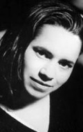 Natalie Merchant - wallpapers.