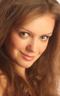 Natalya Terekhova - bio and intersting facts about personal life.