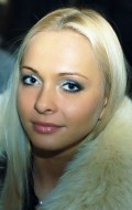 Natalya Varvina - bio and intersting facts about personal life.