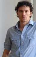 Nathan Darrow - bio and intersting facts about personal life.