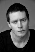 Nathan Page - bio and intersting facts about personal life.