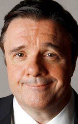 All best and recent Nathan Lane pictures.