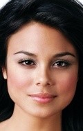 Nathalie Kelley - bio and intersting facts about personal life.