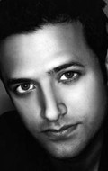 Navin Chowdhry - wallpapers.