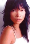 Navia Nguyen - bio and intersting facts about personal life.
