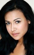All best and recent Naya Rivera pictures.