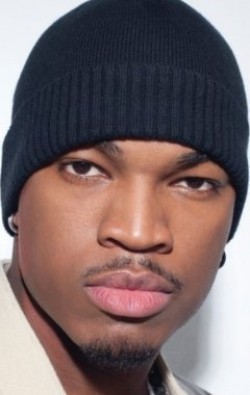 Ne-Yo - bio and intersting facts about personal life.
