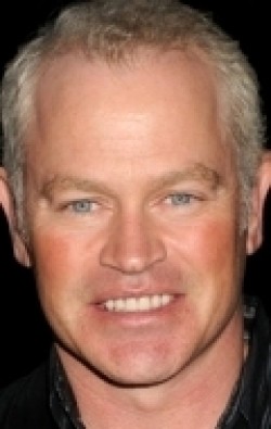 Recent Neal McDonough pictures.