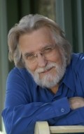 Recent Neale Donald Walsch pictures.