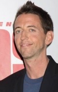 Recent Neal Brennan pictures.