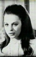 Actress Nedret Guvenc, filmography.