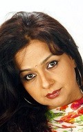 Neelima Azim - bio and intersting facts about personal life.