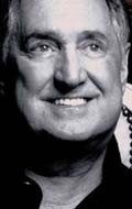 Neil Sedaka - bio and intersting facts about personal life.