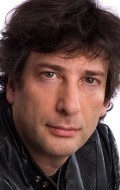 Neil Gaiman - bio and intersting facts about personal life.