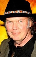 Neil Young - bio and intersting facts about personal life.