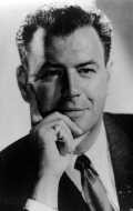 Nelson Riddle - wallpapers.