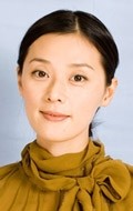 Nene Ohtsuka - bio and intersting facts about personal life.