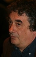 Director, Writer, Actor Neri Parenti, filmography.