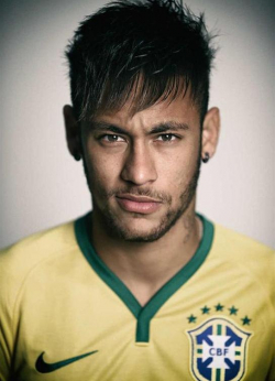 Neymar - bio and intersting facts about personal life.