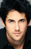 Niall Matter - bio and intersting facts about personal life.