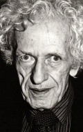 Recent Nicholas Ray pictures.