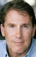 Nicholas Sparks - bio and intersting facts about personal life.