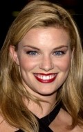 All best and recent Nichole Hiltz pictures.
