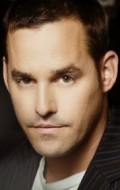 Nicholas Brendon - bio and intersting facts about personal life.