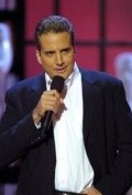 Nick DiPaolo - bio and intersting facts about personal life.