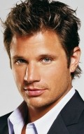 Nick Lachey - wallpapers.