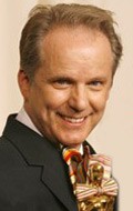 Nick Park - bio and intersting facts about personal life.