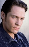 Nick Wechsler - bio and intersting facts about personal life.