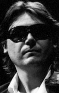 Nicky Wire - bio and intersting facts about personal life.