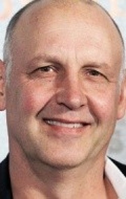 Nick Searcy - bio and intersting facts about personal life.