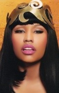 Nicki Minaj - bio and intersting facts about personal life.
