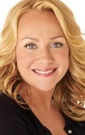 Nicole Sullivan - bio and intersting facts about personal life.