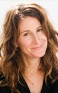 Nicole Holofcener - bio and intersting facts about personal life.
