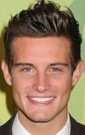 Nico Tortorella - bio and intersting facts about personal life.
