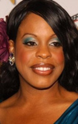 Niecy Nash - wallpapers.