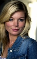 Nienke Brinkhuis - bio and intersting facts about personal life.