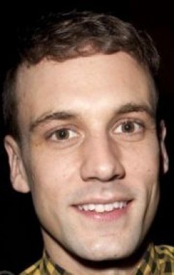 Nick Blood - bio and intersting facts about personal life.
