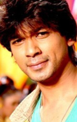 Nikhil Dwivedi - bio and intersting facts about personal life.