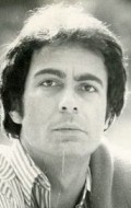 Actor Nikiforos Naneris, filmography.