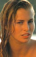 Recent Niki Taylor pictures.